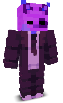 vAndroooo's skin