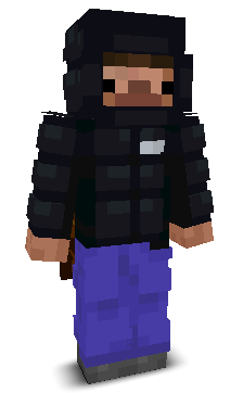 qu0r's skin