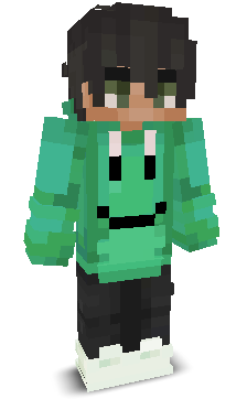 StratosShadow's skin