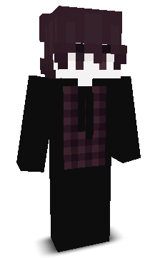 MrSwed3n's skin