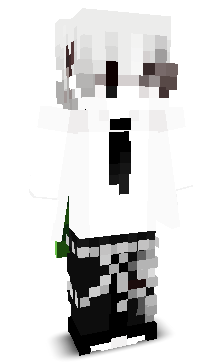 xkollodio's skin