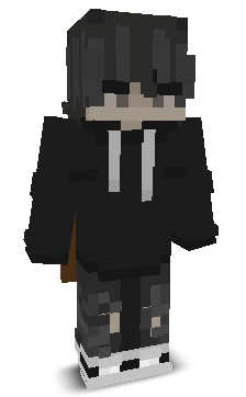 bartek138's skin