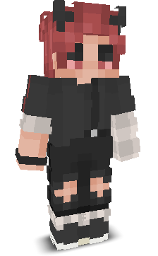 akaTrppy's skin