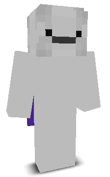 vvllejos's skin