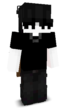 Itzz_Zawiszon's skin