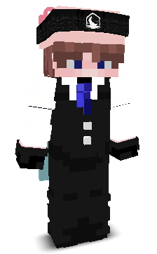 azpw's skin
