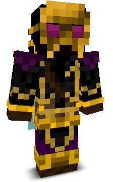 Sr_Juan's skin