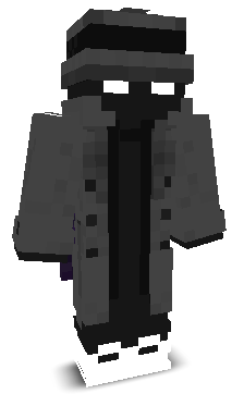Zyro_69's skin