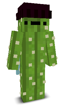 derpxboi's skin