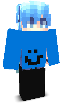 lolopgty's skin