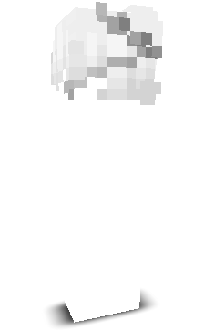 Solareclippse's skin