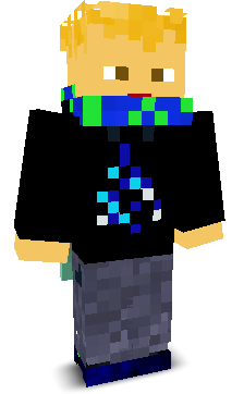 mops2702's skin