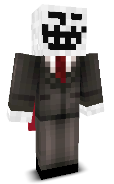 s0lvent's skin
