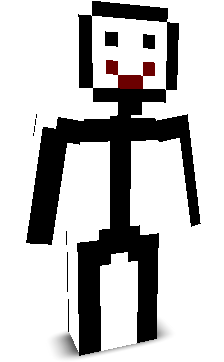 mietek699's skin