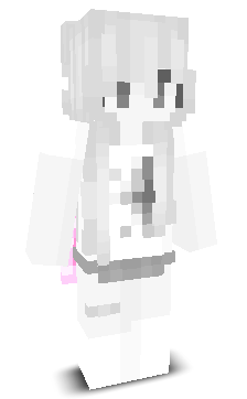 OmegaNaBombie's skin