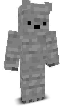 moistgranddads's skin