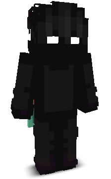 Carlos_121506's skin