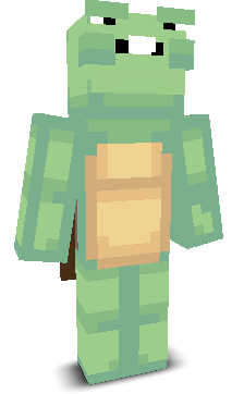 m1ppek's skin