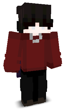 LowaH1's skin