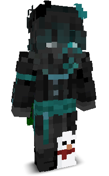 31MICHII17's skin