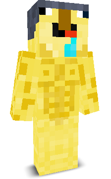 himbeerenlover69's skin
