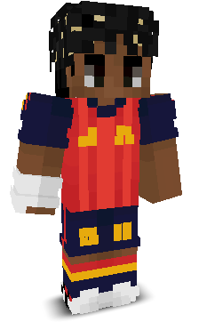 sufiyan_muhammad's skin