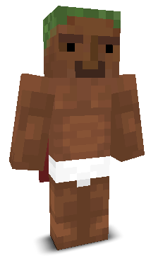 MashaSlasher's skin