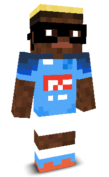 ilperuzz's skin