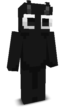 GOLD_GABRYS's skin