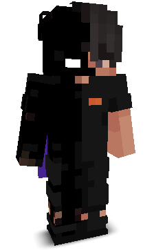 Tannywally231's skin