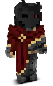 Woodman4864's skin