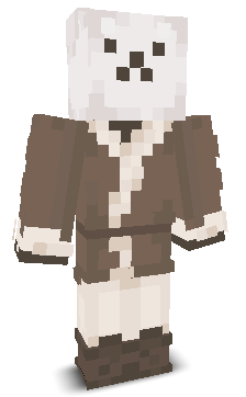 WrenchOfTheSea's skin