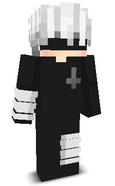 NemAuCrevettes's skin