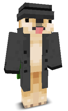 Iamaperson__'s skin