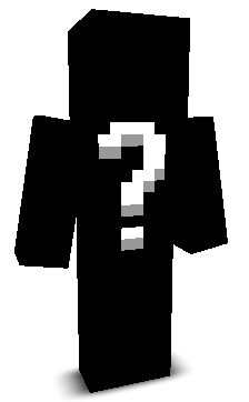 Mister_Whoooo's skin