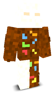 CosmicIceCream_'s skin