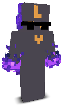 ckz1881's skin