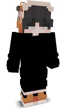 26iQ_tw's skin