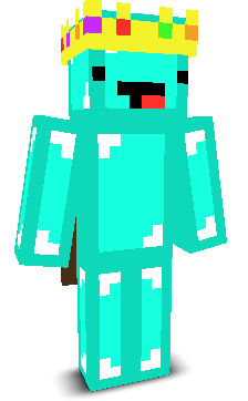 ShadowReaperTR's skin