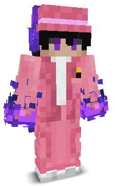 R3fiq_'s skin