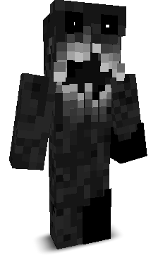 MrDetektive's skin