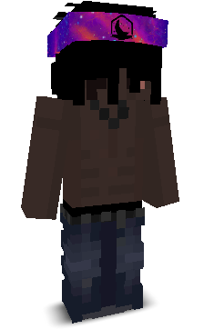 frytki_z_maslem's skin