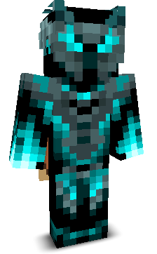 Frost_003's skin
