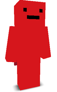 IsaacC2's skin