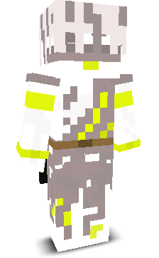 GoldenJustice000's skin
