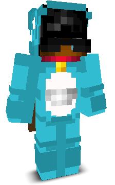 dieguccio2014's skin