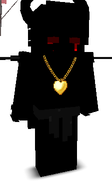 chivenant's skin