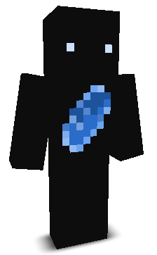 PanPrezes123's skin
