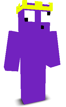 _fokuz_'s skin