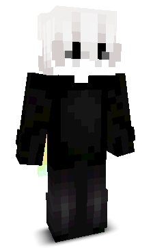 gg_abinky's skin